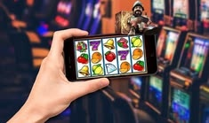 Six6s خوش آمدید بونس +600% پیشکش موبائل ایپ کے پروموشن سیکشن میں دکھائی دیتی ہے۔