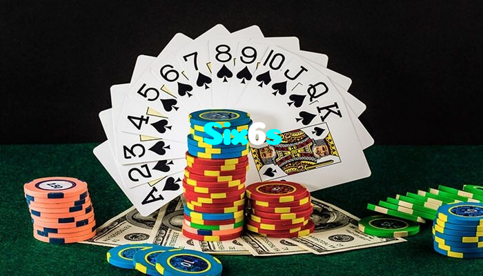 Six6s خوش آمدید بونس +600% پیشکش موبائل ایپ کے پروموشن سیکشن میں دکھائی دیتی ہے۔