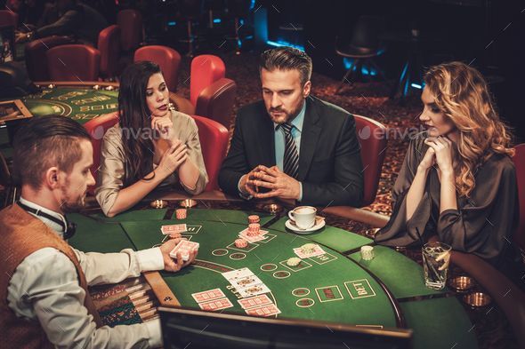 Six6s پاکستان ریئل منی گیمز