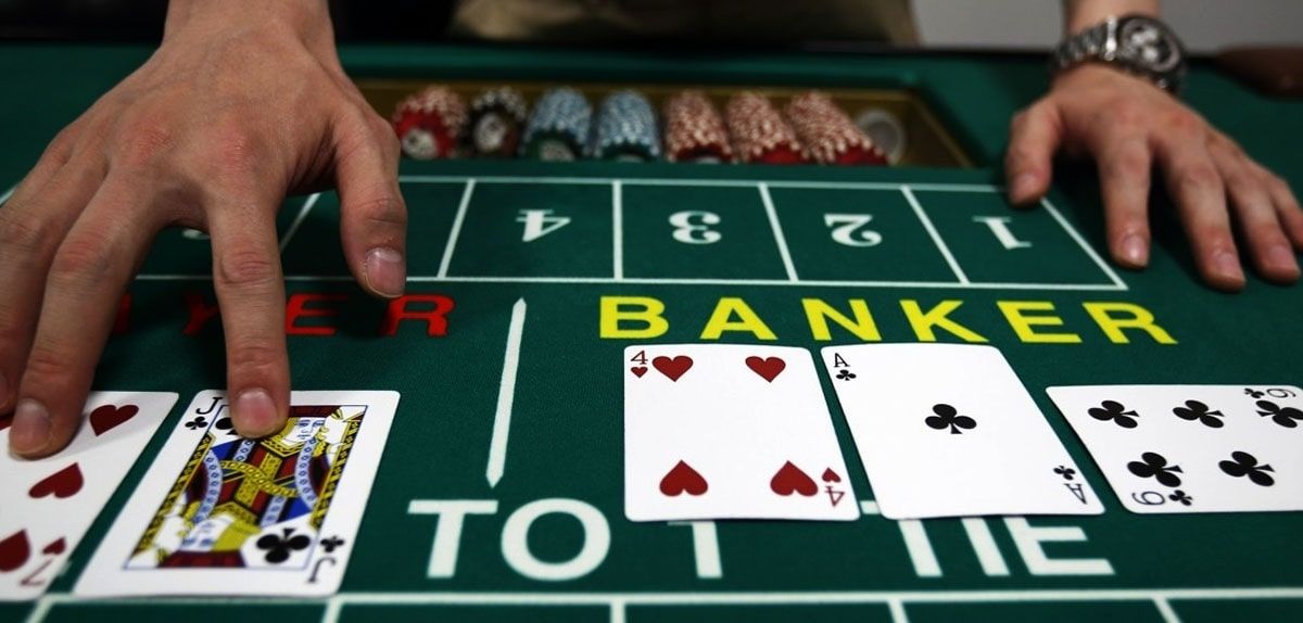 Six6s پاکستان ریئل منی گیمز
