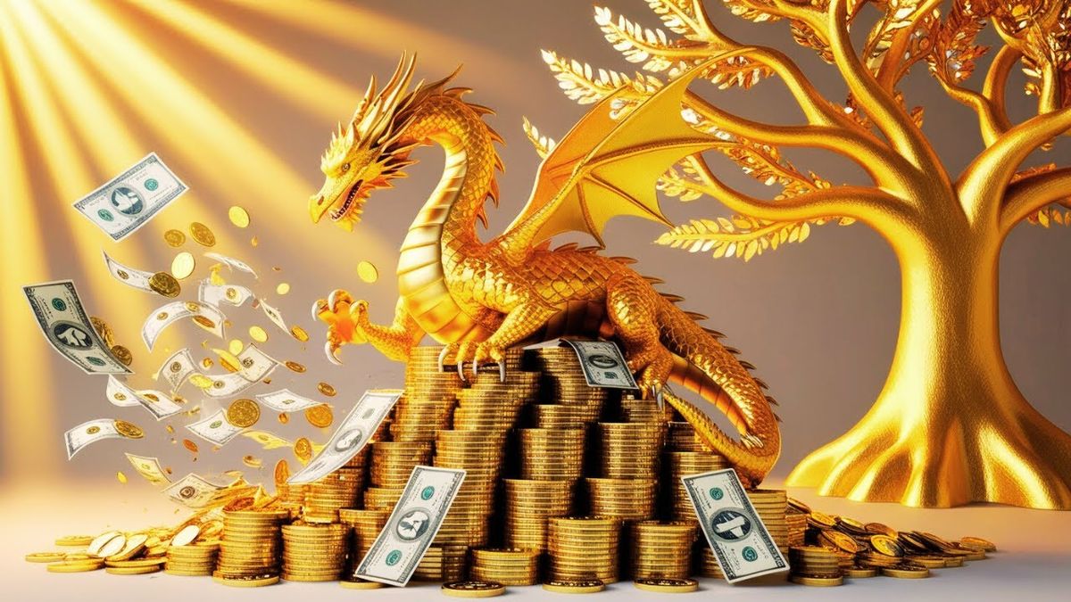 Six6s پاکستان ریئل منی گیمز