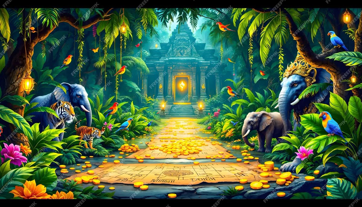 پاکستان میں Six6s قانونی ہے۔