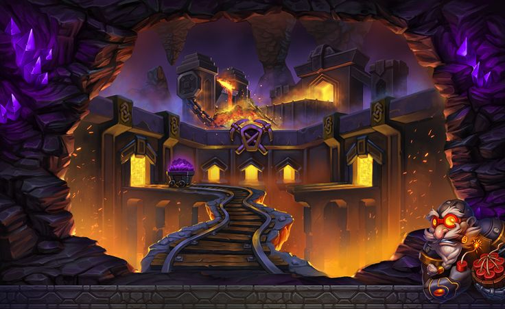 پاکستان میں Six6s قانونی ہے۔